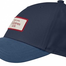 G-1000 Badge Cap темно-синий ONESIZE
