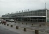 Аэропорт Люксембург - Финдель