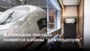 В немецких поездах появятся отдельные кабины «для поцелуев»