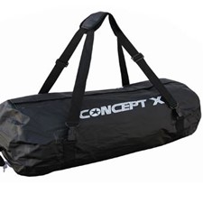 Concept X DRY BAG 70/90L